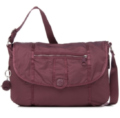 Kipling grande borsa - , a