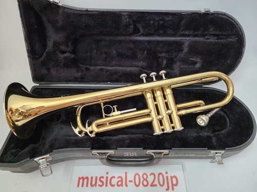 Jupiter str 300 trumpet - jupiter,
