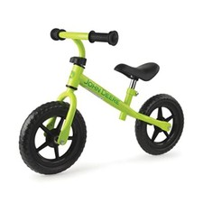 LP79413 - Balance Bike John