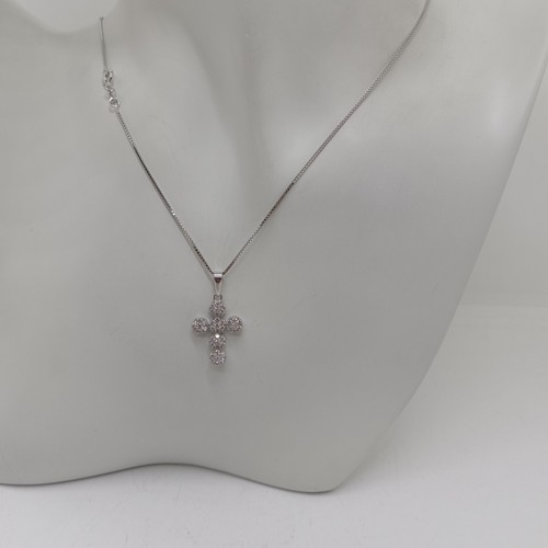 Collana donna con - da, ciondolo