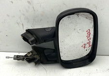 RICAMBI USATI, SPECCHIETTO