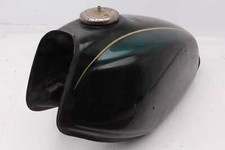 Serbatoio Benzina Serbatoio