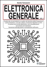 ELETTRONICA GENERALE