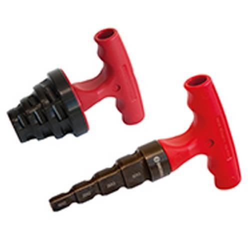 Rp209y102 calibratore - rp209y102,