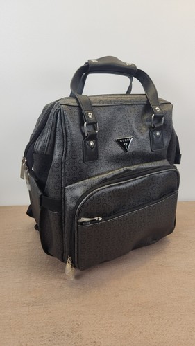 Guess backpack travel - backpack,