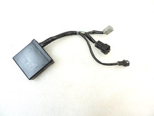 CENTRALINA MOTORE CDI ECU YAMAHA WR 400 F 5GS-60
