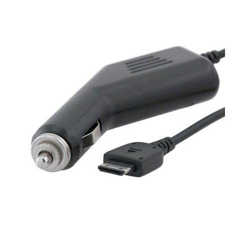 Nuovo caricatore auto s20 - nuovo,