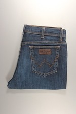 Jeans uomo elasticizzato