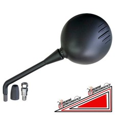 Specchio Dx Sx BMW 1200  R
