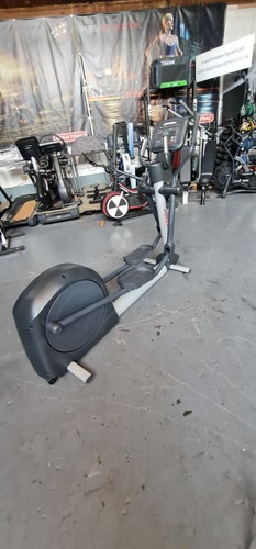Attrezzatura palestra