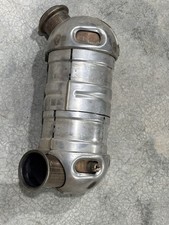 Used deutz doc from tcd3 - used,