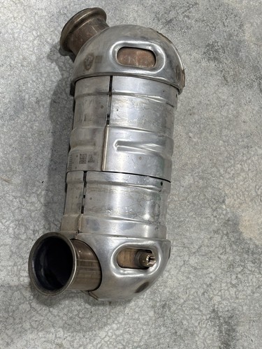 Used deutz doc from tcd3 - deutz,