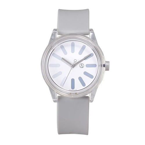 Nuovissimo orologio polso q - nuovissimo,