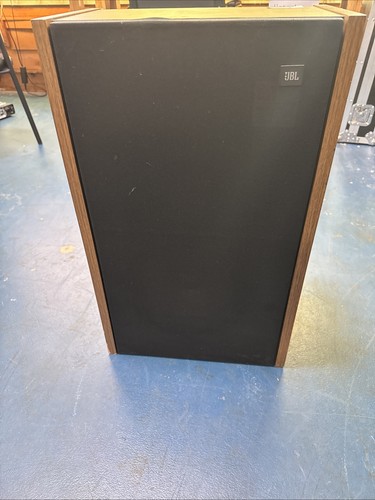 Jbl j325 altoparlante passivo - j325,
