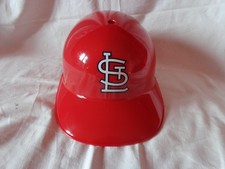 CASCHETTO REPLICA RAWLINGS
