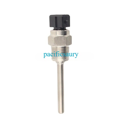 1pz nuovo compressore - 1pz, aria