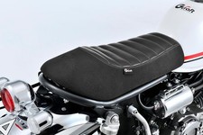 Sella G Craft per Honda Monkey