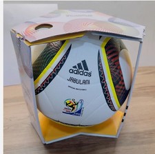 Adidas Jabulani Mondiali 2010
