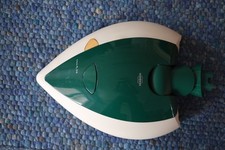 ORIGINALE VORWERK Folletto /