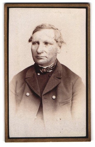 Fotografie joh schwarz - fotografie, joh.