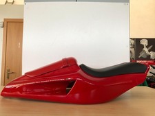 Codone Originale Ducati 748