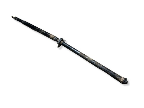 Albero cardanico completo fiat - albero,