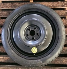 Ruotino scorta per - ruotino, di