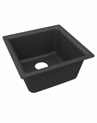 Elkay elg1616 quartz - elkay,