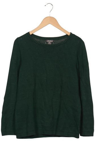 Eddie bauer maglione donna - maglione,