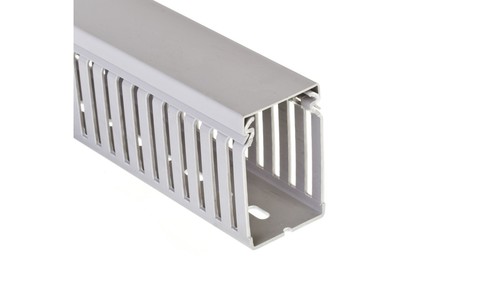 Trogolo pettine 50x75 pietra