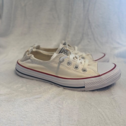 Taglia converse chuck - -,