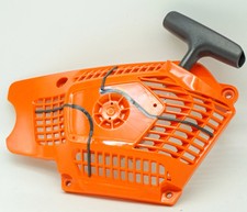 AVVIAMENTO ORIGINALE OEM