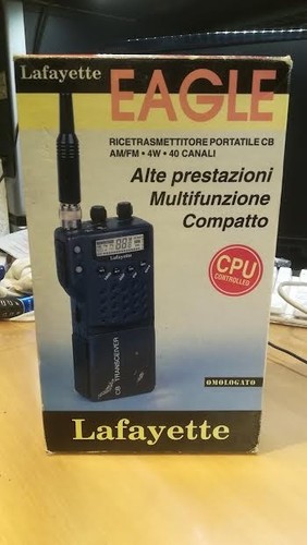 Portatile omologato ch - omologato,