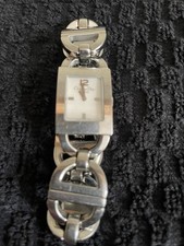 Orologio Donna Christian Dior