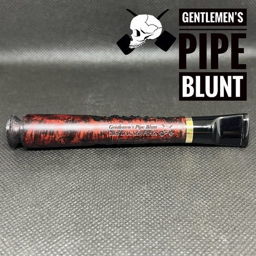 Dagner pipes gentlemen s - dagner, gentlemen’s