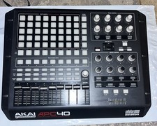 Akai Professional APC40