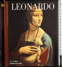 I CLASSICI DELL'ARTE