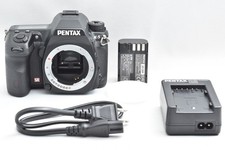 Corpo fotocamera reflex