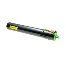 TONER MPC2550 GIALLO COMPATIBILE PER RICOH AFICIO MP C2030,C2050,C2051,C2530,C25