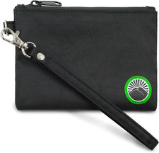 Sacchetto Antiodore 6" X 4"