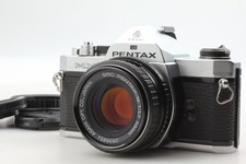 【Quasi come nuovo】 Pentax