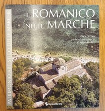 Libro Il Romanico Nelle