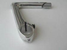 *NOS Stelo testa vintage anni