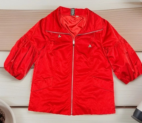 Giacca marc bouwer - giacca, s