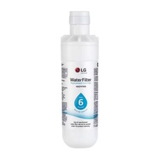 Filtro acqua frigorifero - , lg