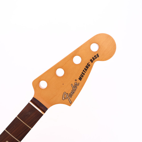 Tastiera fender mustang - fender,
