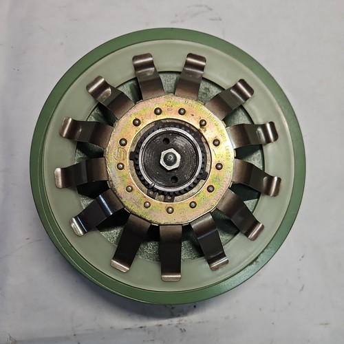 Lenze 101 05 026 - lenze, 11.101.20-05-026