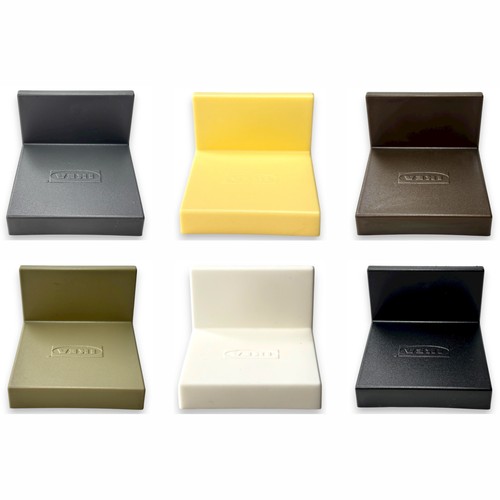 Ricambio ikea pax - ricambio, |