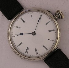 Orologio polso vintage 130 - orologio,