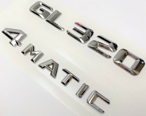 Mercedes benz gl320 4matic - benz,